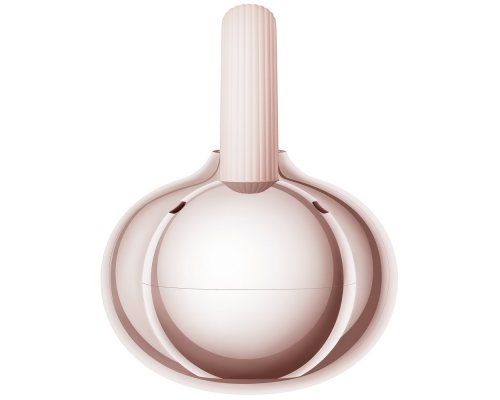 Наушники Huawei FreeClip 2 Robin-T11 розовое золото (55038864)