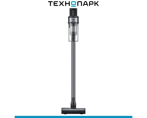 Vacuum cleaner Samsung VS20B75ACR5/EV