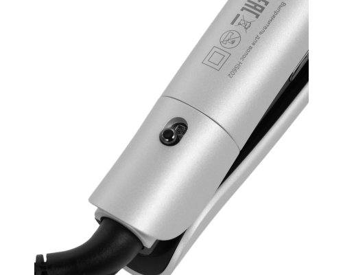 Hair straightener Qyron HS602