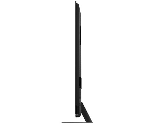 TV Hisense 55U7S PRO (2026)