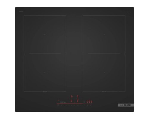 Cooking hob Bosch PVQ61CHB1E