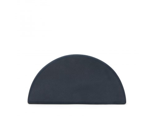 Блок для баланса Cool Beauty Box Colorfit (BalanceBlocksBlack)