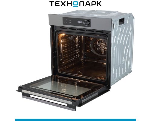 Oven cabinet Midea MO82107PGG-I