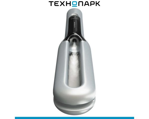 Выпрямитель для волос Haier HHS-617