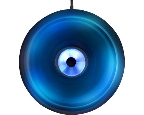 Акустика портативная Harman/Kardon Aura Studio 5 чёрный