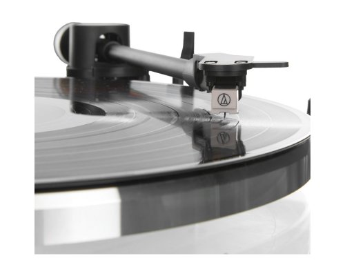 Vinyl record player Reproductor RP-310BTTP (2026)