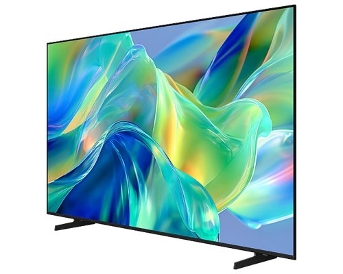TV Samsung UE75M1EHAUXPY (2026)