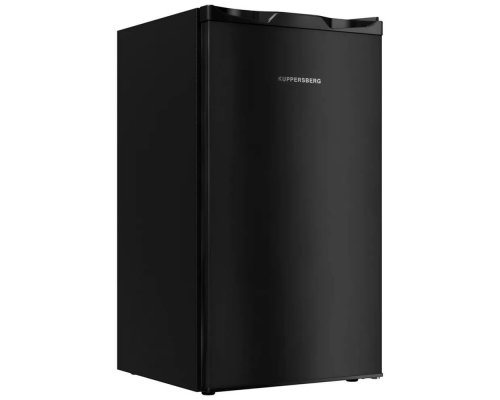Refrigerator Kuppersberg RFT 85 B