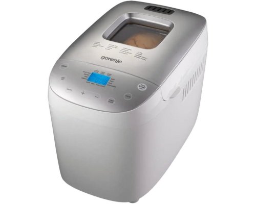 Bread maker Gorenje BM1600WG