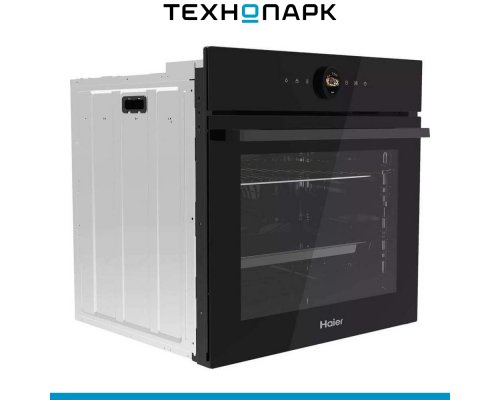 Шкаф духовой Haier HOX-TFT6AMTB