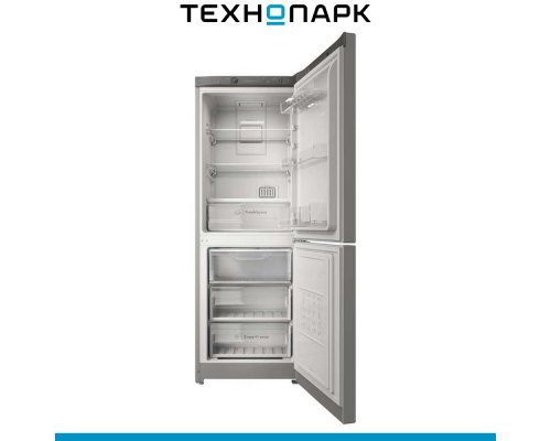 Refrigerator Indesit ITS 4160 G