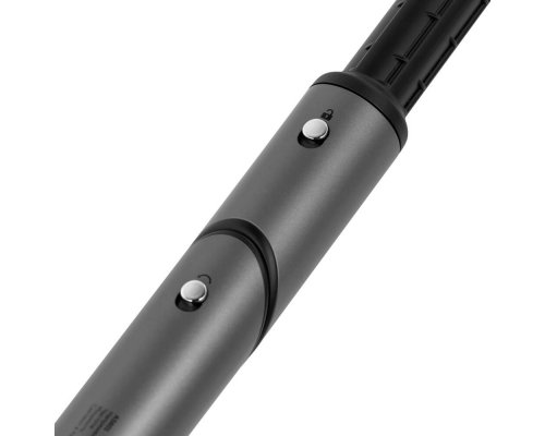Styler Qyron AS601