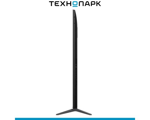 TV TCL 75C6K (2025)