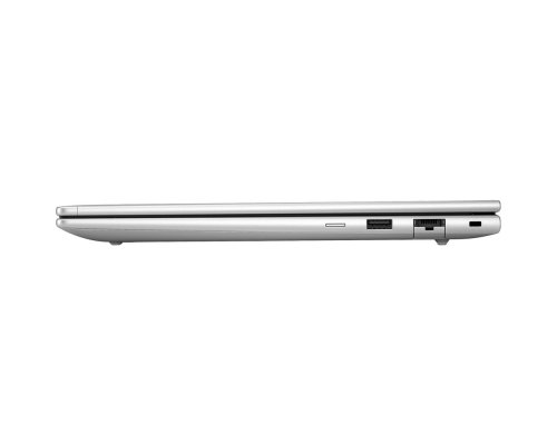Laptop HP Probook 4G1i 14 (D0VG6ET/BH5)