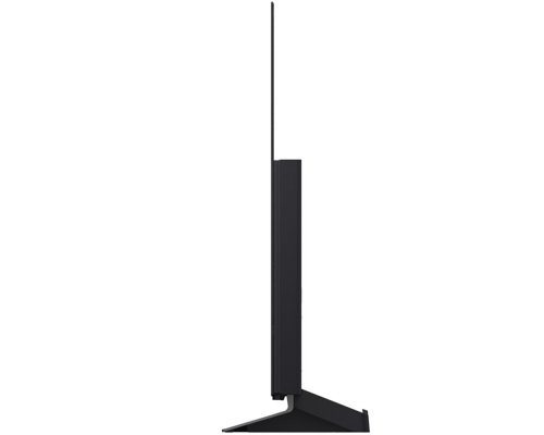 TV LG OLED evo AI 48C6RLA (2026)