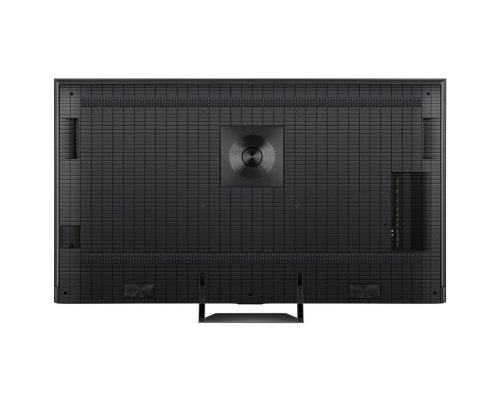 TV Hisense 85U7S PRO (2026)