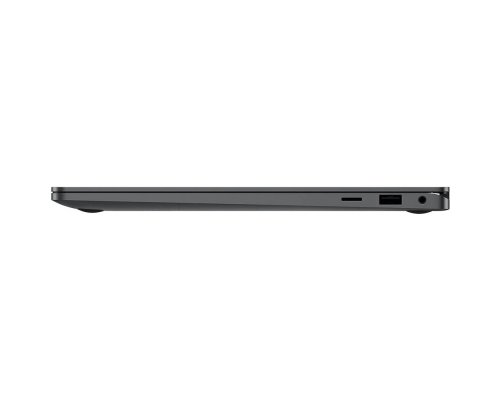 Laptop Samsung Galaxy Book 5 360 (NP750QHA-LG3IN)