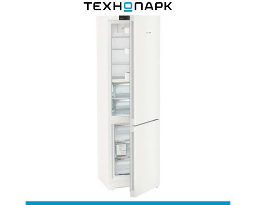 Refrigerator Liebherr CBNc 5723