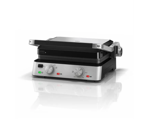 Электрогриль Braun MultiGrill 7 CG7020