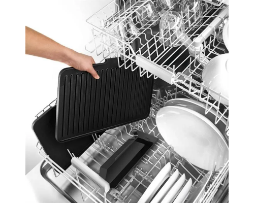 Электрогриль Braun MultiGrill 7 CG7020