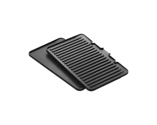 Электрогриль Braun MultiGrill 7 CG7020
