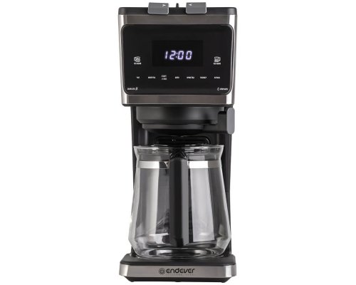 Кофеварка Endever Costa-1046