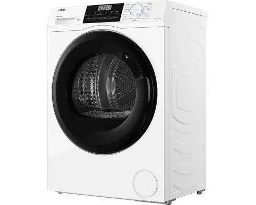 Машина сушильная Haier HD70-A929E