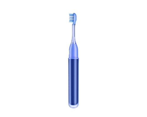 Electric Toothbrush Oclean Ease blue