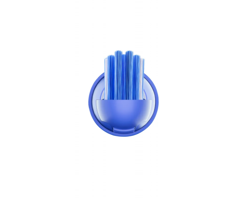 Electric Toothbrush Oclean Ease blue