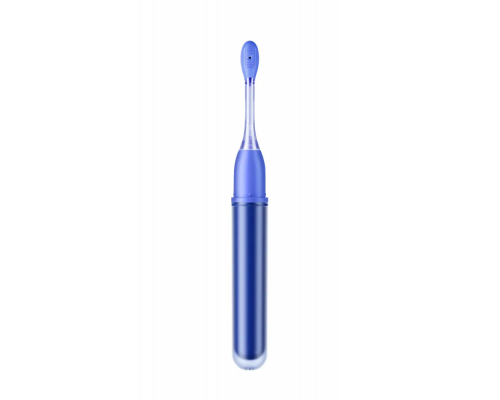 Electric Toothbrush Oclean Ease blue