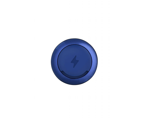 Electric Toothbrush Oclean Ease blue