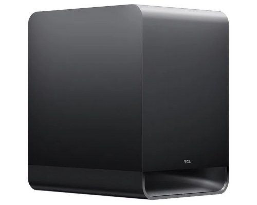 Саундбар TCL S65K