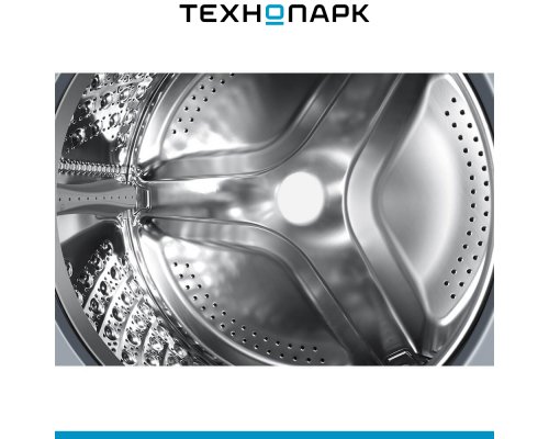Machine washing Samsung WW80AG6L28BBLP