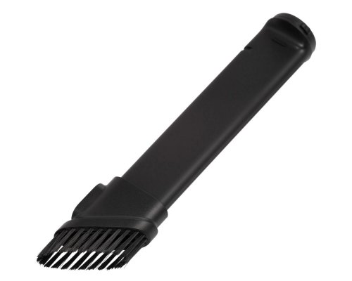 Пылесос Hoto AutoCare Air Duster/Vacuum QWCXA005 (HOE0020GL)