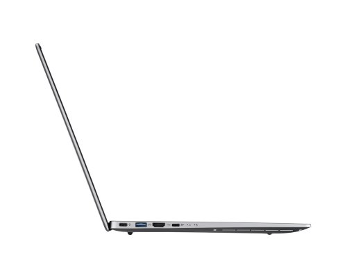 Ноутбук Osio FocusLine (F150i-024)