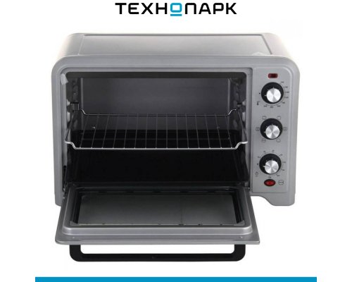 Мини-печь Moulinex OX464E32
