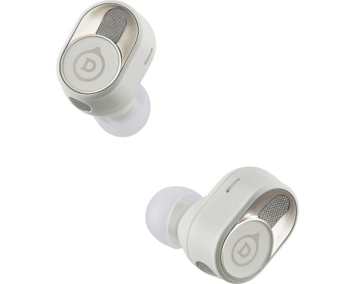 Наушники Devialet Gemini II бежевый