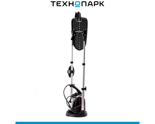Garment steamer MIE Grande