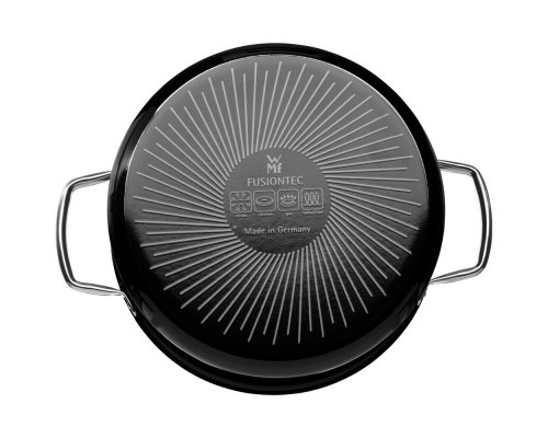 Кастрюля WMF Platinum 0514385290