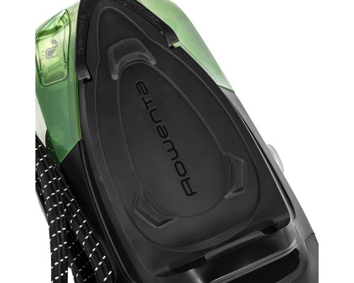 Система гладильная Rowenta DG 8666
