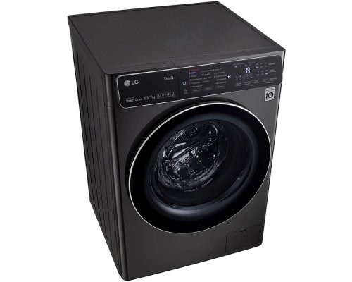 Машина стиральная LG F4T9RC9P