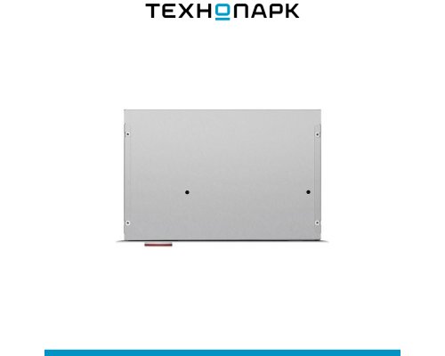 Built-in hood Maunfeld Crosby Hardy 60 White