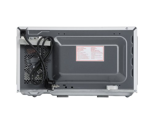 Печь микроволновая Panasonic NN-GT261WZ