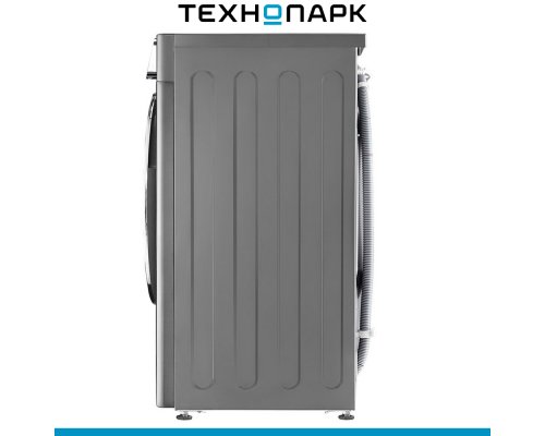 Машина стиральная LG F2T5HG2S