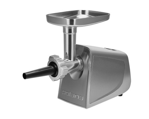Meat grinder Polaris PMG 2292AL Silent