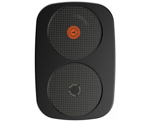 Блинница Tefal PY 900D12