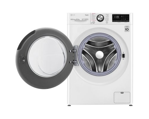 Машина стиральная LG TW4V9RW9W