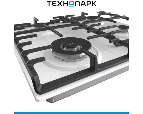 Gas hob Gorenje GW642SYW