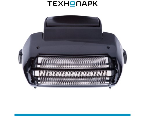 Electric shaver for men Panasonic ES-ST 25
