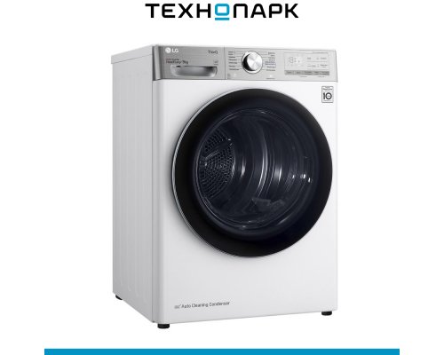 Drying machine LG DC90V9V9E